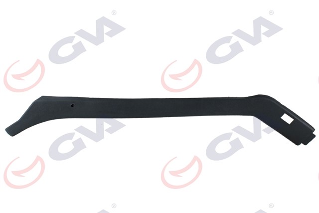 ON DIREK KAPLAMASI SAG RENAULT 9 - 11