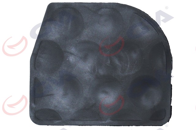 ALT KARTER UC MUHAFAZA TAPASI L PASSAT