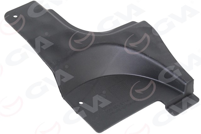 ALT KARTER UC MUHAFAZA L PASSAT