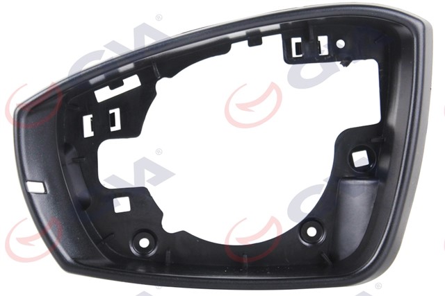 AYNA CERCEVESI L POLO 10 - 16