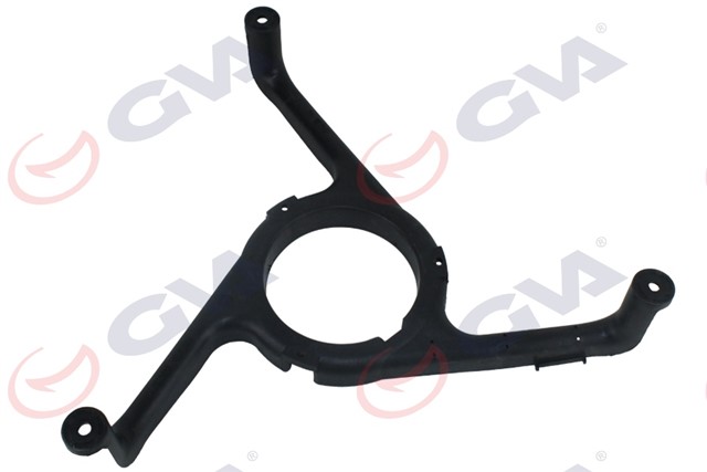 FAN MOTOR BAGLANTI AYAGI