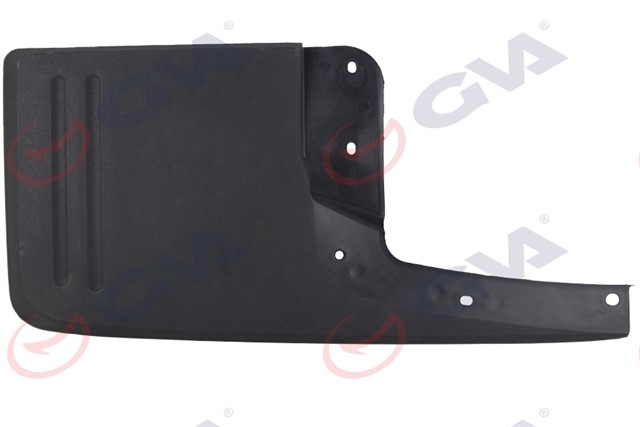 ARKA PACALIK R AMAROK 2010 - 2018