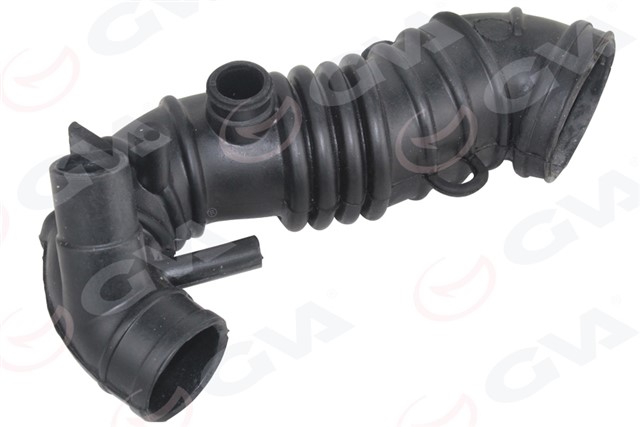 HAVA FILTRE HORTUMU PASSAT 1.8 T AEB - APU - AWT