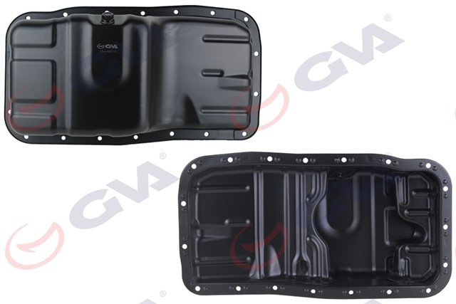 YAG KARTERI HONDA CIVIC 91 - 00 1.6 V TEC - CRX III 1.6 VTI 92 - 98