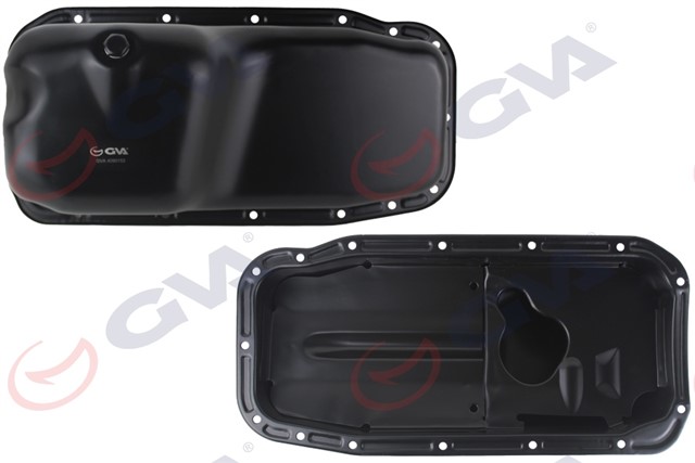 YAG KARTERI ASTRA F - CORSA B 1.4I 16V - VECTRA A - CORSA A 1.2 - 1.4 X14NZ - X14SZ