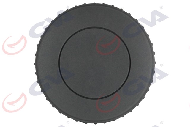 KOLTUK SIRTLIK AYAR TUTAMAGI YENI MODEL POLO - CADDY IV - GOLF V - PASSAT - JETTA GRI