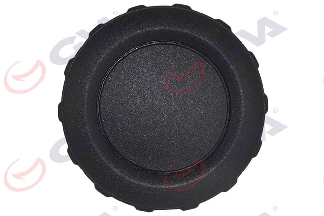 KOLTUK SIRTLIK AYAR TUTAMAGI VW - AUDI - SEAT - SKODA TUM YENI MODELLER SIYAH 2011