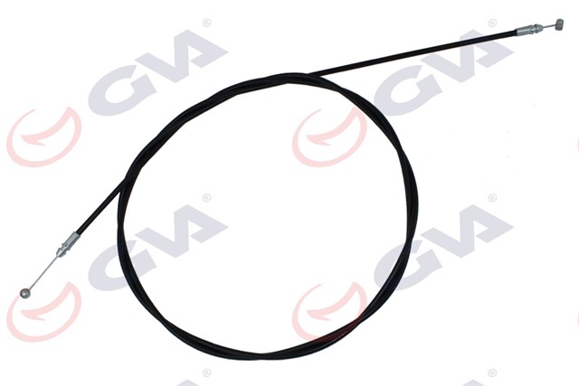 KAPUT IC ACMA TELI TOYOTA COROLLA AE101 93/98