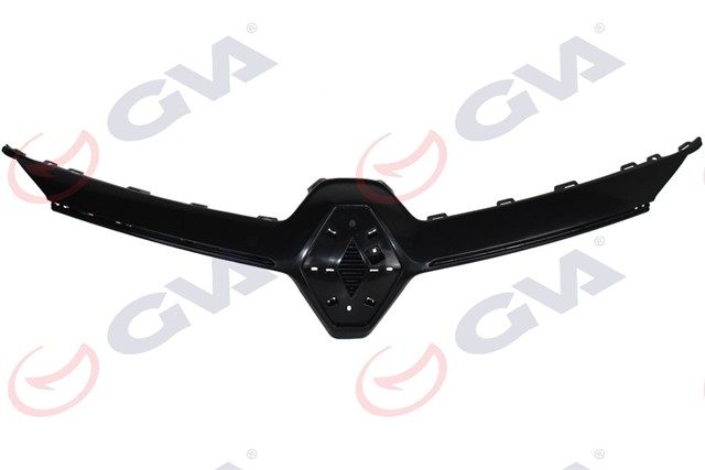 ON PANJUR KAPLAMASI BOYASIZ CLIO 5