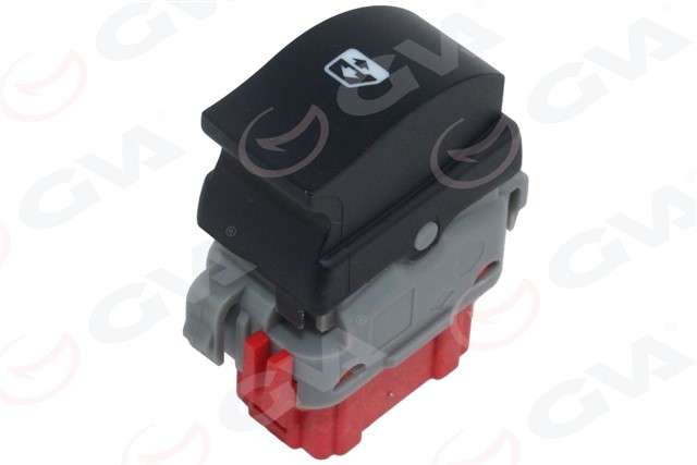 CAM ACMA ANAHTARI TEKLI ON SAG MASTER II