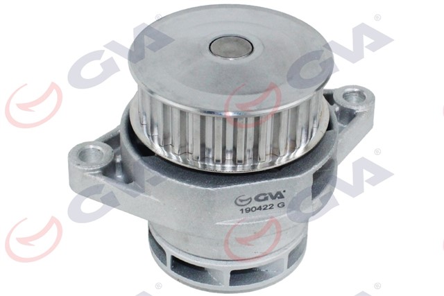 DEVIRDAIM GOLF III - POLO - CORDOBA - IBIZA 1.6 75 HP 98 - 02 AEE - AEX - ALM