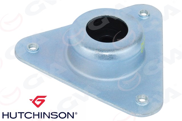 AMORTISOR TAKOZU SAG - SOL RENAULT CAPTUR 12 CLIO IV 12 CLIO III 05 MODUS 05