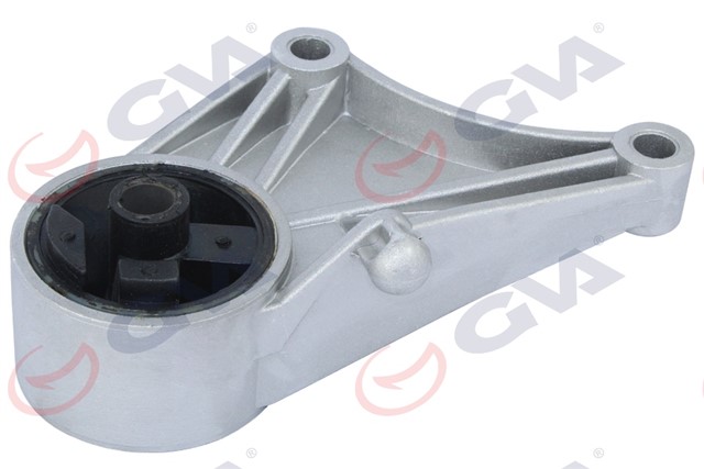 MOTOR TAKOZU ON OPEL ASTRA G - ZAFIRA A F75 98 04 1.4 - 1.6 - 1.8 XE - XEL - XE1