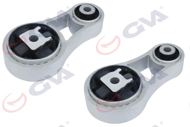 MOTOR TAKOZU ARKA TRAFIC II - VIVARO II 1.9DCI - 2.0 DCI - 2.5 DCI 2001