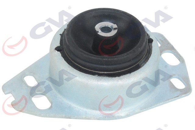 SANZIMAN TAKOZU ALT TEMPRA - TIPO 1.1 - 1.4 - 1.6 - 1.7 DS