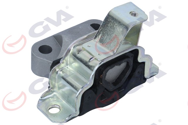 MOTOR TAKOZU ON SOL FIORINO - NEMO 1.3 MJTD.07