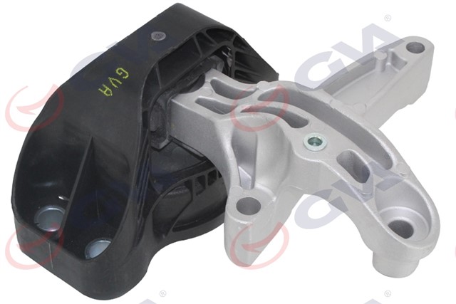 MOTOR TAKOZU MEGANE IV 1.5 - 1.6 DCI - 1.2 - 1.6 16V