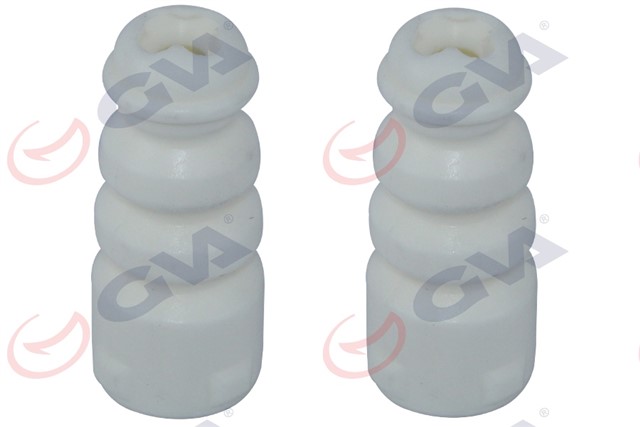 AMORTISOR LASTIGI ARKA POLO - CORDOBA - FABIA 01 - 