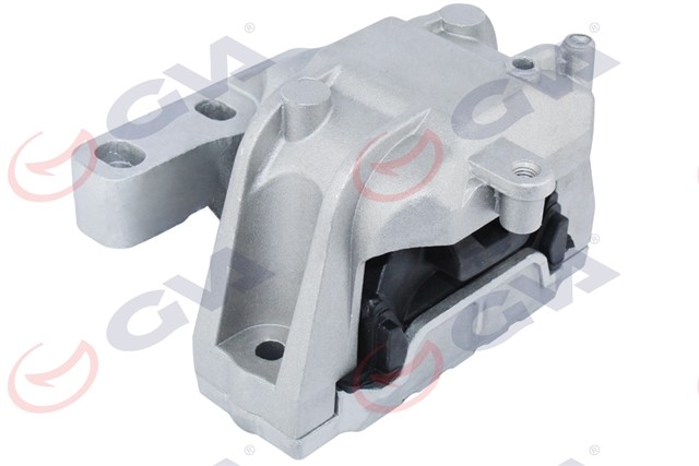 MOTOR TAKOZU SAG CADDY - GOLF5 - PASSAT - JETTA - A3 - LEON BKC - BJB - BLS - BKP - BKD - BGU - BSE 1.6 - 1.9 - 2.0 TDI 04 - 