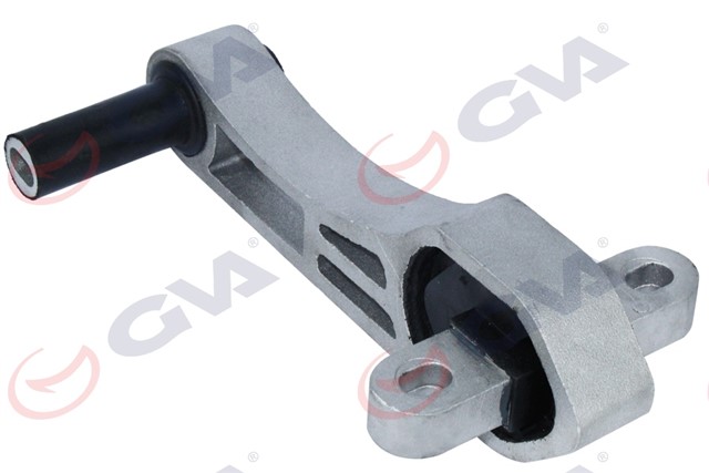 MOTOR TAKOZU ARKA LINEA - FIORINO - BIPPER - NEMO 1.3 MJTD - 1.6 MJTD 85HP 200MM MILLI