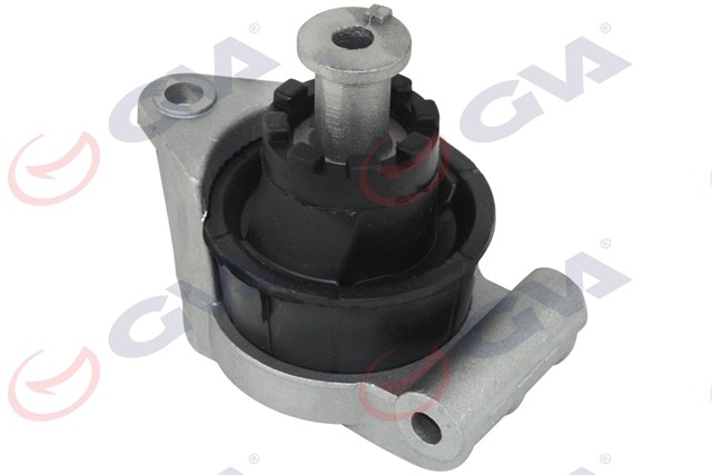 MOTOR TAKOZU ARKA ASTRA G/H ZAFIRA A/B MERIVA B 1.2 - 1.4 - 1.6 - 1.8 - 2.0 - 1.7 DTL - DTH - XEP - XEL