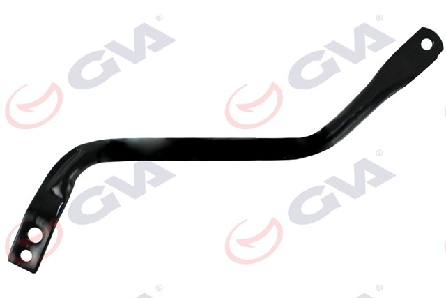 CAMURLUK DEMIRI ON YUZ KOLU SAG CLIO IV