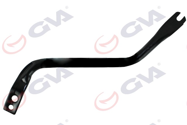 CAMURLUK DEMIRI ON YUZ KOLU SOL CLIO IV