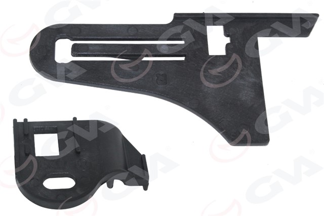 FAR TAMIR KITI SOL AUDI A4 2008 - 2012