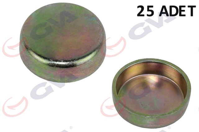 MOTOR BLOK SU TAPASI 28 MM TOFAS UNIVERSAL PAKET 25