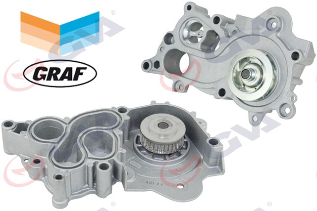 DEVIRDAIM GOLF VII 1.2TSI - 1.4TSI 12 JETTA IV 1.2TSI 16V - 1.4TSI 14