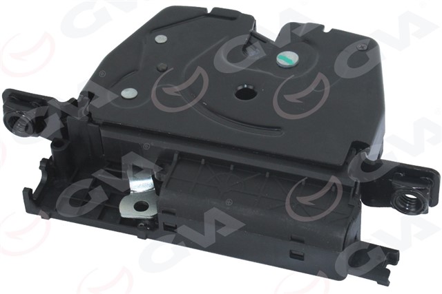 BAGAJ KILIDI ARKA BMW F10 LCI F20 LCI F30 LCI F32 F80 F06 F12 F13