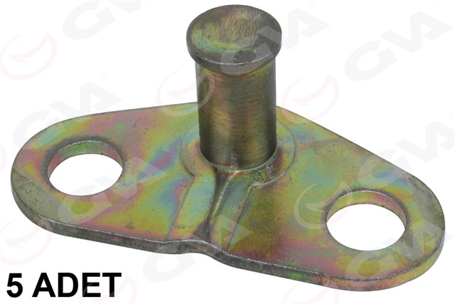 BAGAJ KILIT KARSILIGI FIAT KARTAL