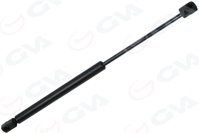 BAGAJ AMORTISORU CLIO II BB0/1/2 - CB0/1/2 98 - 05 412MM/340N