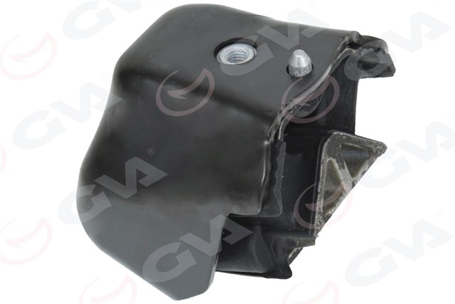 MOTOR TAKOZU ALT MERCEDES W639 B906 B907 B910 . VW CRAFTER 30 - 35 - 50