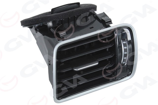 KONSOL UFLEMESI ON SOL PIYANO SIYAH PASSAT PASSAT CC