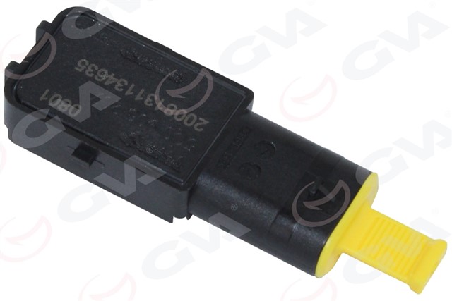 FREN BASINC SENSORU POLO 5 - 6 GOLF 7 - PASSAT - A3 - LEON