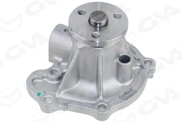 DEVIRDAIM NISSAN MICRA 1.2 - 1.4 03 - 10 PA882