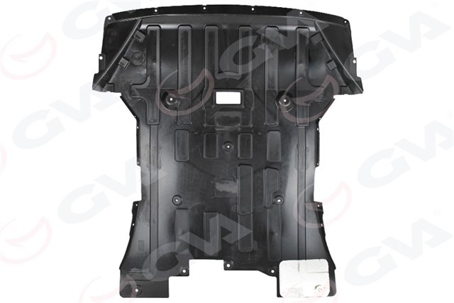 MOTOR ALT MUHAFAZA PLASTIK F25 F26 BENZIN