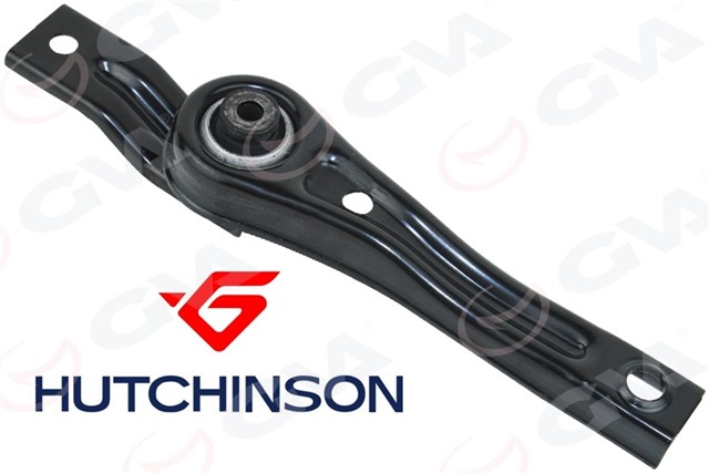 SANZIMAN TAKOZU ALT ORTA GOLF7 - POLO - PASSAT - A3 - LEON CHZC - CHZD - CJZB - CYVA - CJZA - CYVB - CPVA - CZCA - DADA 1.0 - 1.2 - 1.4 - 1.5 TSI 13 - 