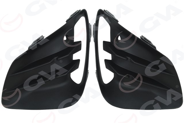 SIS FAR KAPAGI SENSORLU CLIO V