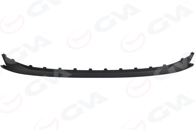 SPOYLER TUTUCU BRAKET ON POLO 2021