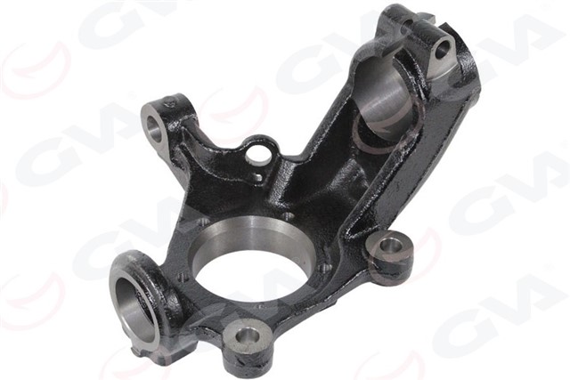 AKS TASIYICI ON SAG TRANSIT V184 02 - 06