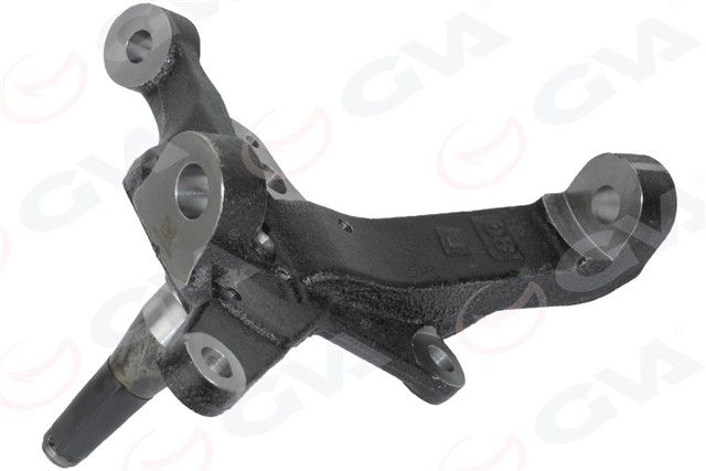 AKS TASIYICI ON SAG H100 KMY 06 - - STAREX MIN. 04 - - STAREX KMY 04 - LIBERO