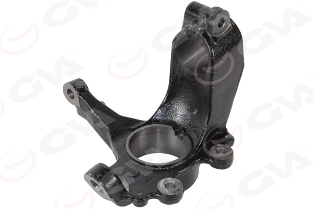 AKS TASIYICI ON SOL 21MM FOCUS 2 06 - 10 - CMAX 03 - 10