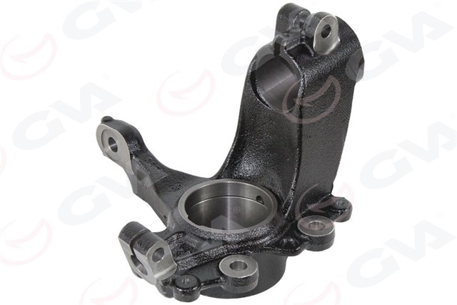 AKS TASIYICI ON SOL FOCUS 3 11 - 