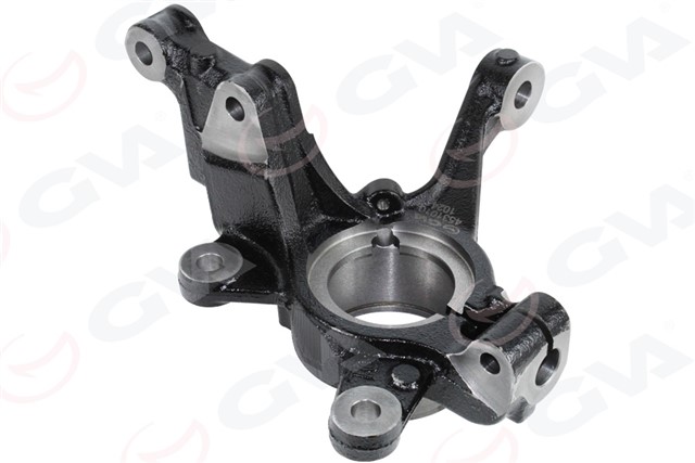 AKS TASIYICI ON SAG FIESTA 09 - 13 13 - 