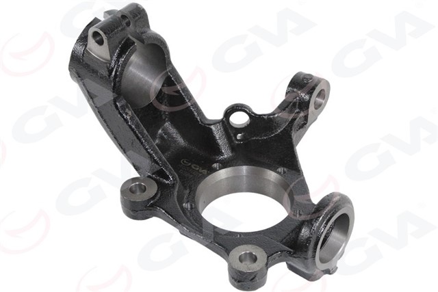 AKS TASIYICI ON SOL TRANSIT V184 02 - 06