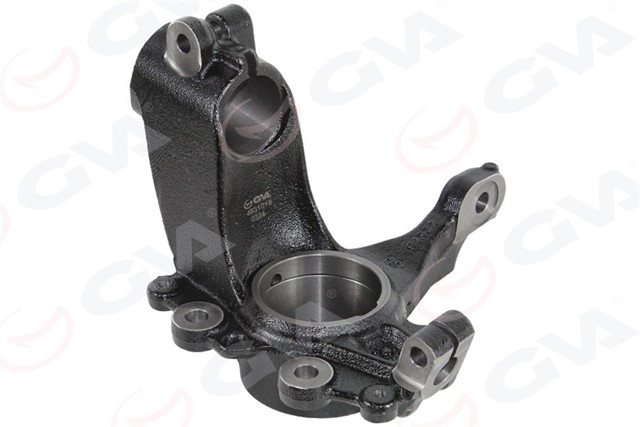 AKS TASIYICI ON SAG FOCUS 3 11 - 