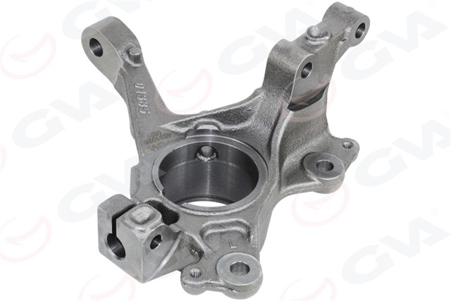 AKS TASIYICI ON SOL CURIER 13 - 