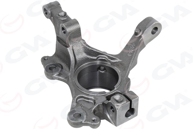 AKS TASIYICI ON SAG CURIER 13 - 